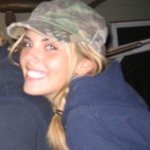 Lacey Smith