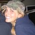 Lacey Smith