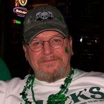 Rick Hall