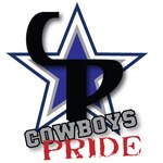 CowboysPride