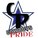 CowboysPride