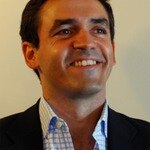 Hugo Ferreira
