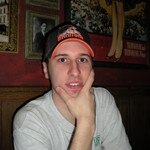 Andrew Leffler