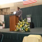 Eric Kalichstein