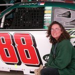 Melissa Inman