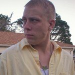 Erik Lakso