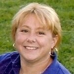 Kelly Bancroft-Billings