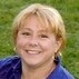 Kelly Bancroft-Billings