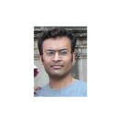 Manoj Chavan