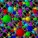 Perry Blount