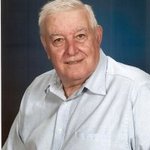 Roy White