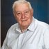 Roy White