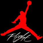DJ LEGIT