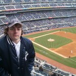 Andrew Devereaux