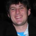 Daniel Price