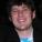 Daniel Price