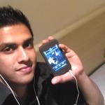 Shreyash Dugar