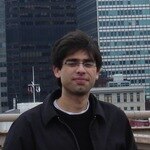 Abhinav Siddharth