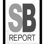 SB  Report