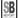 SB Report