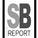 SB  Report
