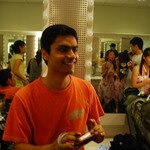 vishal sharma
