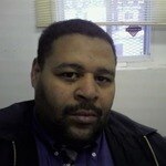 Thomas Watkins