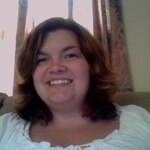 Cheryl Murray