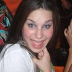 Danyel Deiter
