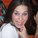 Danyel Deiter