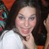 Danyel Deiter