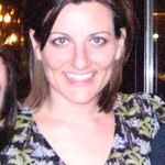 Karen Murphy