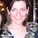 Karen Murphy