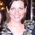 Karen Murphy