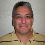 Tony Guadagnoli