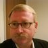 Tim Twyman
