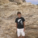 Harrison Oztemel