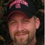 Greg Caldwell
