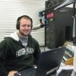 Ryan Larimore