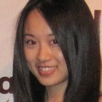 Kaixi Ouyang