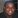 Jimmy Hal
