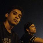 Jason Fernandes