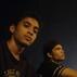 Jason Fernandes