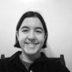 Kathy Kentch