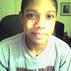 Anthony Lashley