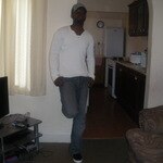 Santiago Tholley