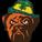 Irish Dawg42