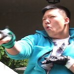 Nelson Chen
