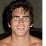 mateus naegele