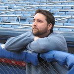 Charlie Saponara